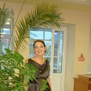 ���� ����, ������ - ��������� 4 ��� 2012 � ������ ���� ����������