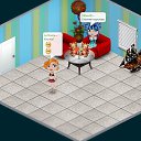 ���� ������, ������ - ��������� 25 ����� 2013 � ������ �Tropikania�