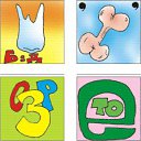 ���� �������, ������ - ��������� 15 ������ 2012 � ������ ��������