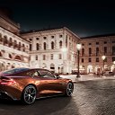 ���� �������, ������, 31 ��� - ��������� 2 ������� 2012 � ������ ���� ����������