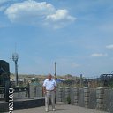 ���� Sergei, ����������, 73 ���� - ��������� 1 ����� 2013 � ������ ���� ����������