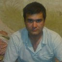 ����� ��� � �� ������� ���� ����������