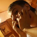 ���� ������, ������� ��������, 38 ��� - ��������� 2 �������� 2011 � ������ ���� ����������