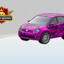 ���� �����, ������ - ��������� 28 ������ 2011 � ������ �RoadKing�
