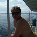���� Sergey, ������, 51 ��� - ��������� 5 ���� 2013 � ������ ���� ����������
