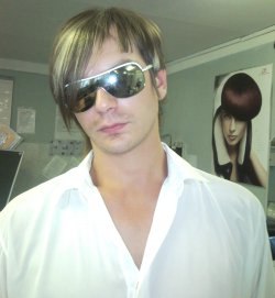 �����, ����, 39 ���