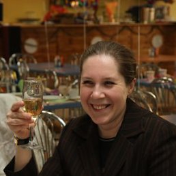 ����, ������, 52 ����