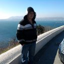 ���� ������, ���������, 41 ��� - ��������� 12 ������� 2011