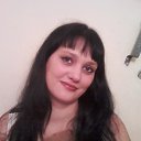 ���� ����, ������� - ��������� 29 ���� 2012 � ������ ���� ����������