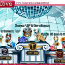���� ˸��, ��������, 62 ���� - ��������� 29 ������� 2010 � ������ �PetLove�