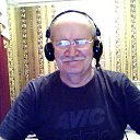 11.02.2011 17:52 �� ������� ���� ����������