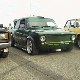 ���� ���� �������, ������, 24 ���� - ��������� 1 ���� 2012