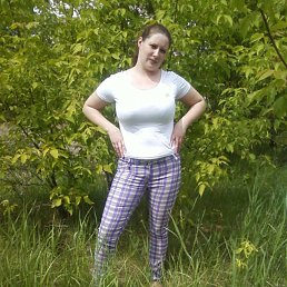 ���� �������, ������������, 44 ���� - ��������� 2 ������� 2012