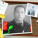 ���� Azad, ����, 51 ��� - ��������� 8 ���� 2013 � ������ ���� ����������