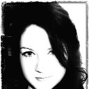 ���� ������, �����-���������, 38 ��� - ��������� 19 �������� 2012 � ������ ���� ����������