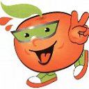 ���� ���������, �������� - ��������� 16 ���� 2012 � ������ �������