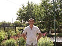 ���� �����, ���������, 54 ���� - ��������� 23 ������ 2012
