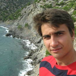 ���� ���������, �����-���������, 42 ���� - ��������� 31 ������ 2011