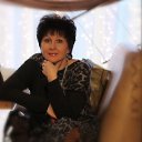 ���� Galina, ������ - ��������� 26 ��� 2013 � ������ ���� ����������