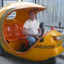 �� ������