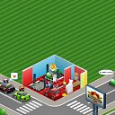 ���� ����, ��������, 40 ��� - ��������� 27 ������� 2012 � ������ �RoadKing�