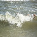 �������� �������� ���� �� ������� ���� ����������