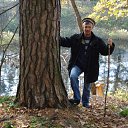 ���� �����, ������, 60 ��� - ��������� 22 ������ 2012 � ������ �������