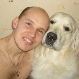 ���� ���������, ������, 46 ��� - ��������� 15 ������ 2013