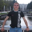 � � ���������