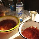 ���� �����, ������������ - ��������� 24 ������ 2011 � ������ �������