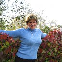 ���� �����, �����, 49 ��� - ��������� 17 ������� 2012 � ������ ���� ����������