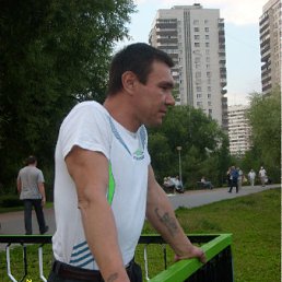 ���� ������, ������, 55 ��� - ��������� 30 ���� 2011