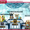 ���� ���������, �����������, 41 ��� - ��������� 2 ������� 2011 � ������ �PetLove�