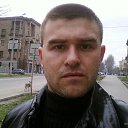  ,  -  28  2010    