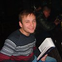 ���� ������, ������������, 40 ��� - ��������� 10 ������ 2013 � ������ ���� ����������