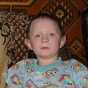 ���� ����, �����-��������� - ��������� 20 ������� 2011 � ������ ���� ����������