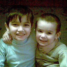 ���� �����, �������, 44 ���� - ��������� 25 �������� 2012