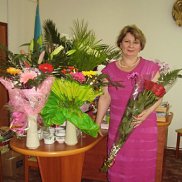 Татьяна, 61 год, Скрытенбург Татьяна, 61 год, Скрытенбург