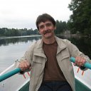 ���� ������, �����-���������, 63 ���� - ��������� 29 ���� 2012 � ������ ���� ����������