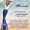 ���� �������, ������-��-����, 36 ��� - ��������� 26 ����� 2013 � ������ ���� ����������