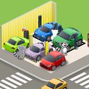 ���� �����, �����-�������, 28 ��� - ��������� 28 ����� 2011 � ������ �RoadKing�