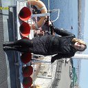 ���� ���, ����������, 46 ��� - ��������� 16 ������ 2013