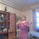 ���� ���������, ������-������, 36 ��� - ��������� 23 ������� 2011 � ������ ���� �����