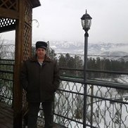 , 61 , 