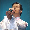 ���� ����, ������, 39 ��� - ��������� 4 ��� 2010 � ������ �����ѻ