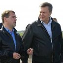  Oleg, , 46  -  7  2011    