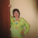 ���� ������, ���������, 50 ��� - ��������� 14 ������� 2012 � ������ ���� ����������