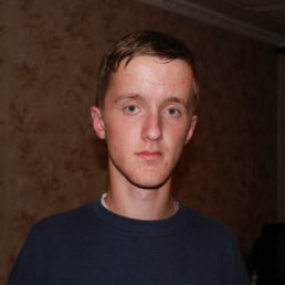 ���� �����, ����, 31 ��� - ��������� 18 ���� 2012