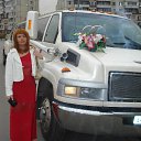 ���� �������, ��������, 54 ���� - ��������� 7 ������ 2011 � ������ ���� ����������