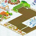  , - -  17  2012   Ϩѻ